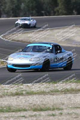 media/Mar-15-2025-CalClub SCCA (Sat) [[f66681bc18]]/Group 2/Qualifying (Turn 3)/